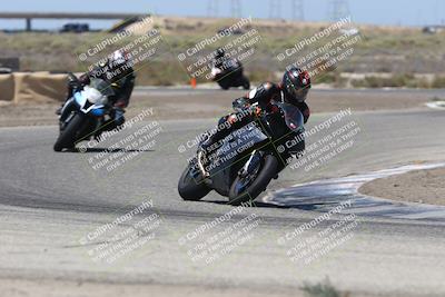 media/Jun-15-2025-Lets Ride (Sun) [[cf46f230ea]]/B Group/220pm (Grapevine)/